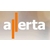 Allerta inPulse : une montre Bluetooth pour BlackBerry