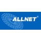 ALLNET présente son téléphone VoIP ALL7960