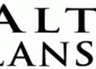Logo Altec Lansing