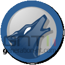 Logo amarok
