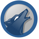 Logo Amarok