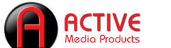 Logo AMP