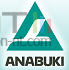 Logo anabuki