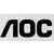 AOC e2343Fi : moniteur Full HD avec dock iPod / iPhone
