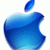 Class action contre Apple pour publicité mensongère