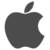 http://img2.generation-nt.com/logo-apple_0032003200020576.png