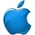 Apple libère la VoIP en 3G sur l'iPhone !