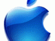 Logo apple