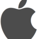 Rumeurs autour d'Apple : MacBook Touch, MacTablet...