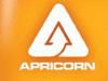 Logo Apricorn