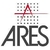 Augmentation de capital pour la SSII Ares