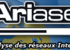 Logo Ariase