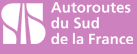 Logo ASF