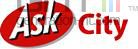 Logo AskCity