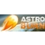 Astroburn Lite : un logiciel de gravure gratuit pour Windows