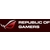 Asus ROG G74Sx : ordinateur portable ultime pour gamer