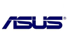 Asus Transformer Book TX300 : un convertible 13,3 pouces sous Windows 8 Asus Transformer Book TX300 : un convertible 13,3 pouces sous Windows 8