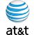 AT&T: 80% des smartphones écoulés fin 2011 sont des iPhone