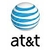iPhone : AT&T autorise la VoIP sur son réseau 3G