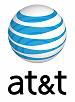 Logo AT&T