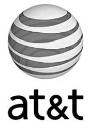logo at&t