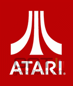 Logo atari
