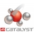 Pilotes ATI Catalyst 10.6 à télécharger