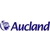 Le site d'enchères en ligne Aucland fermera en 2007