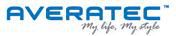 Logo Averatec