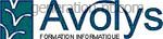logo avolys