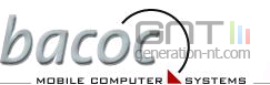Logo Bacoc