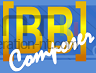 Logo BBComposer