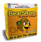 BearShare BearShare