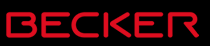 Logo Becker