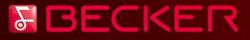 Logo Becker