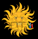Logo belenix