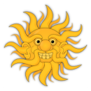 Logo Belenix
