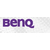 Benq annonce son graveur Blu-ray / DVD / CD