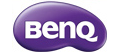 Logo BenQ