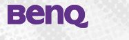 logo BenQ