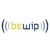 BeWip : communiquer en GSM / WiFi avec Windows Mobile