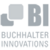 Rétroviseur multimédia 4-en-1 chez BI-Automotive