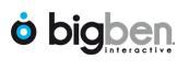logo bigben