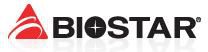 Logo Biostar