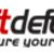 Bitdefender certifié Checkmark Antispam Premium