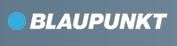 Logo Blaupunkt
