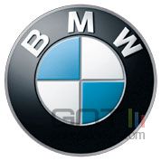 Logo bmw Logo bmw