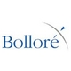 Bolloré voudrait acquérir Iliad