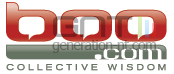 Logo Boo.com Logo Boo.com