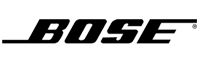 Logo Bose